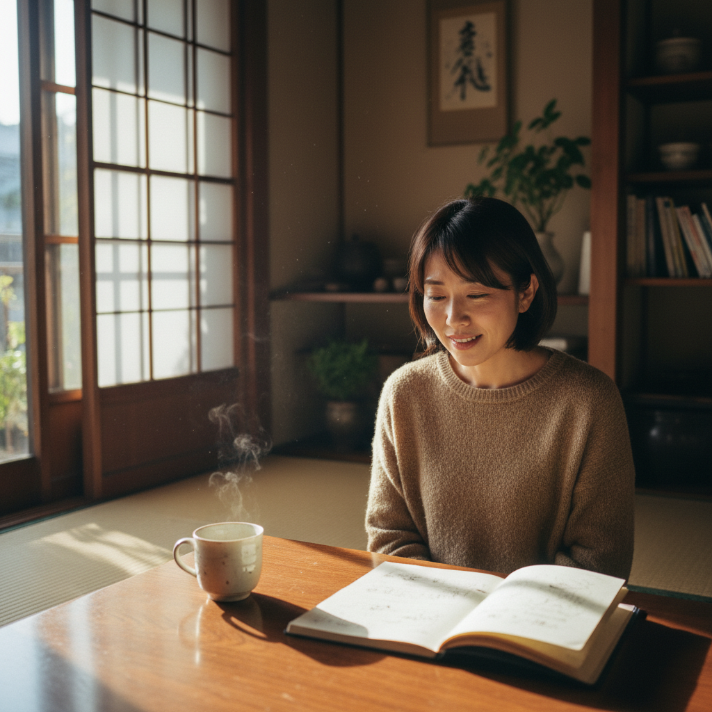 プリキュア グッズ どこで買えるについて解説するの記事アイキャッチ画像