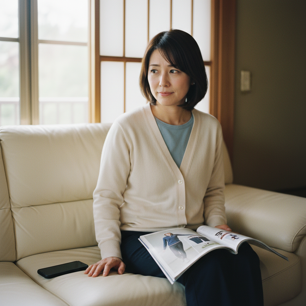 【2026年最新】コンビニスイーツが早く売り切れる理由と確実に手に入れる裏技！もう「スイーツ難民」とは言わせません