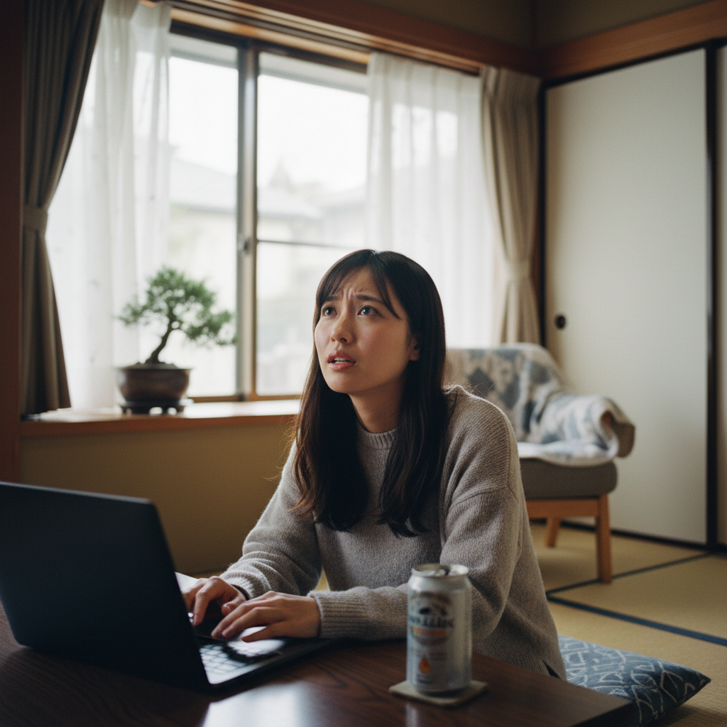 ノンアルビール どこで買えるについて解説するの記事アイキャッチ画像