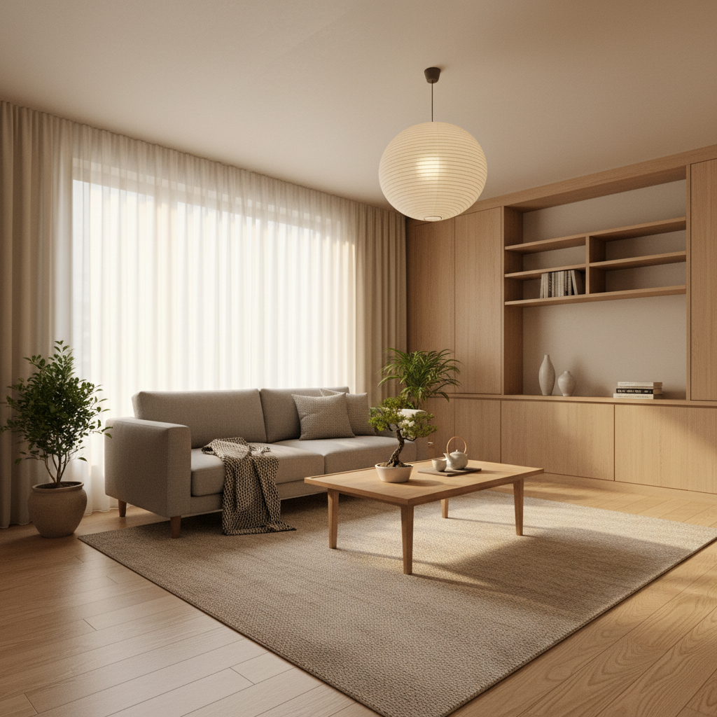 【2026年最新】ダイソーで在庫ない時の取り寄せは不可能？買い物上手が教える賢い探し方と裏技