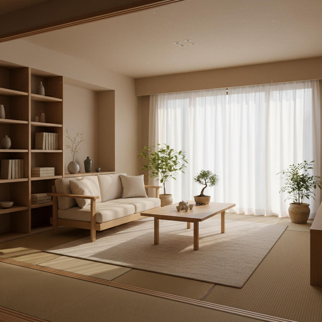 【2026年最新】チアシードはどこで買える？買い物上手が教える賢い購入術と失敗しない選び方