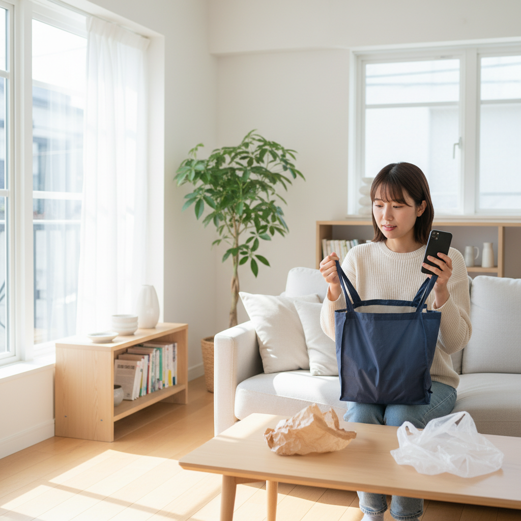 ジャイアントコーン 塩 売ってないについて解説するどこでもナビの記事アイキャッチ画像