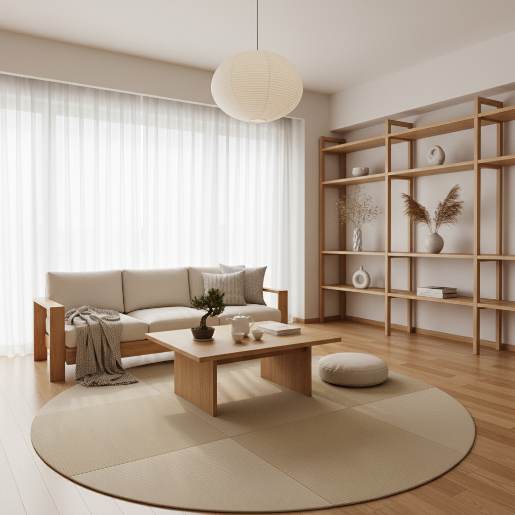 チロルチョコ きなこ 廃盤について解説するどこでもナビの記事アイキャッチ画像