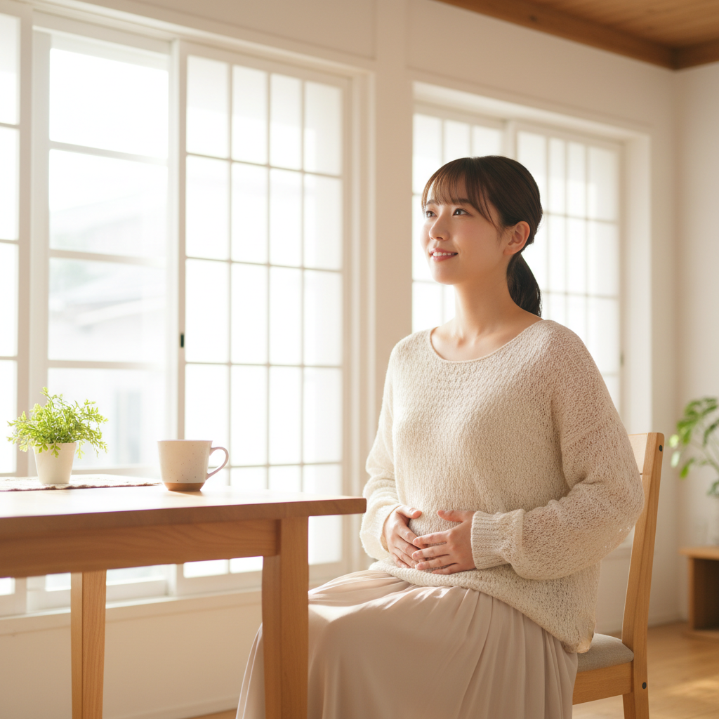 ベルタ葉酸 どこで 売ってるについて解説するどこでもナビの記事アイキャッチ画像