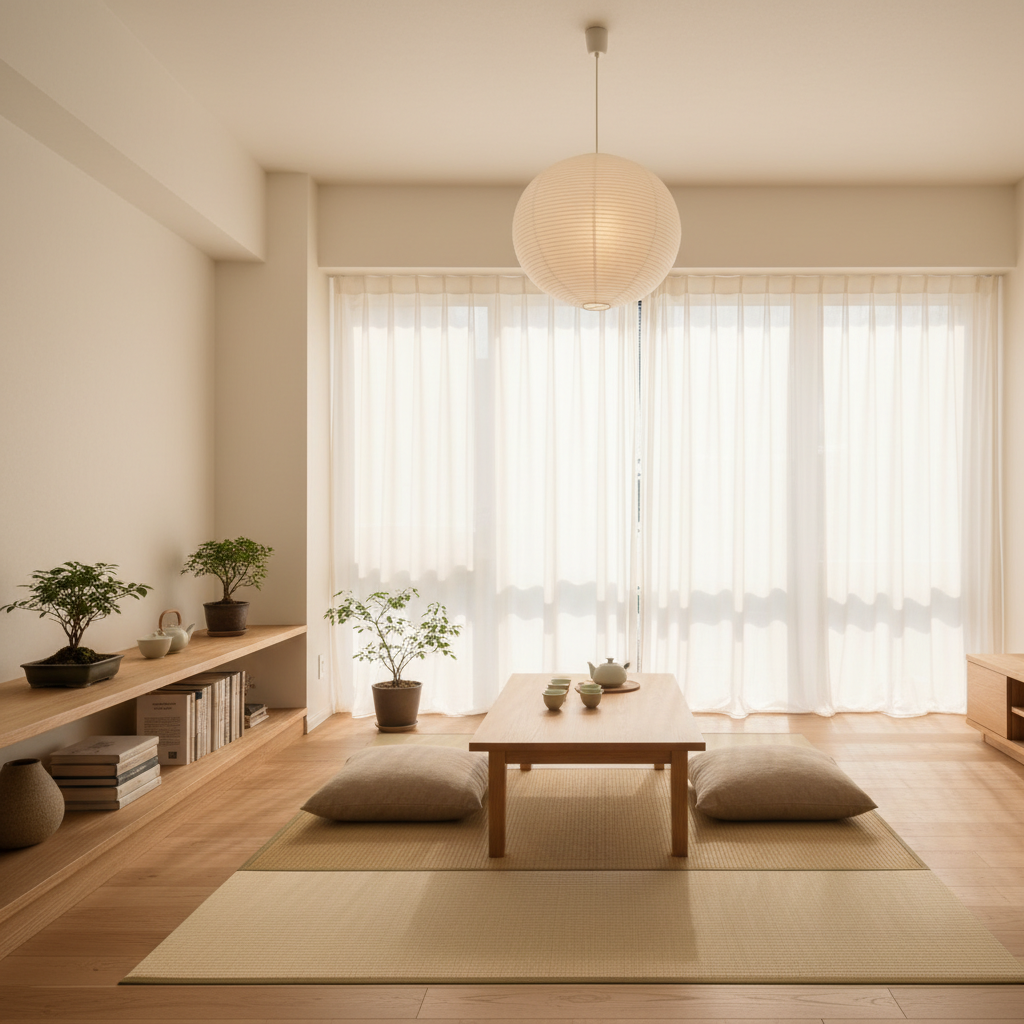 ガリガリ君 コーラ どこでについて解説するどこでもナビの記事アイキャッチ画像