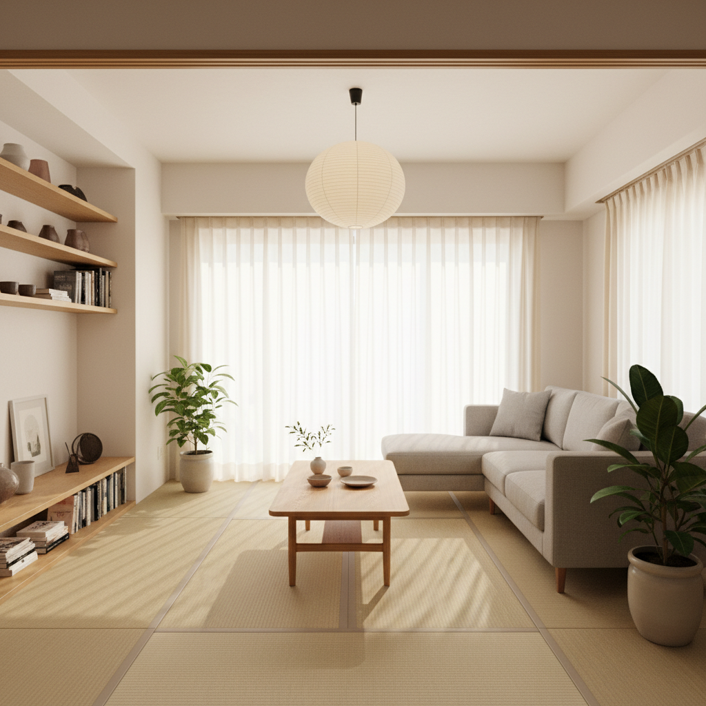 セール品を着ない心理学と賢い買い物術