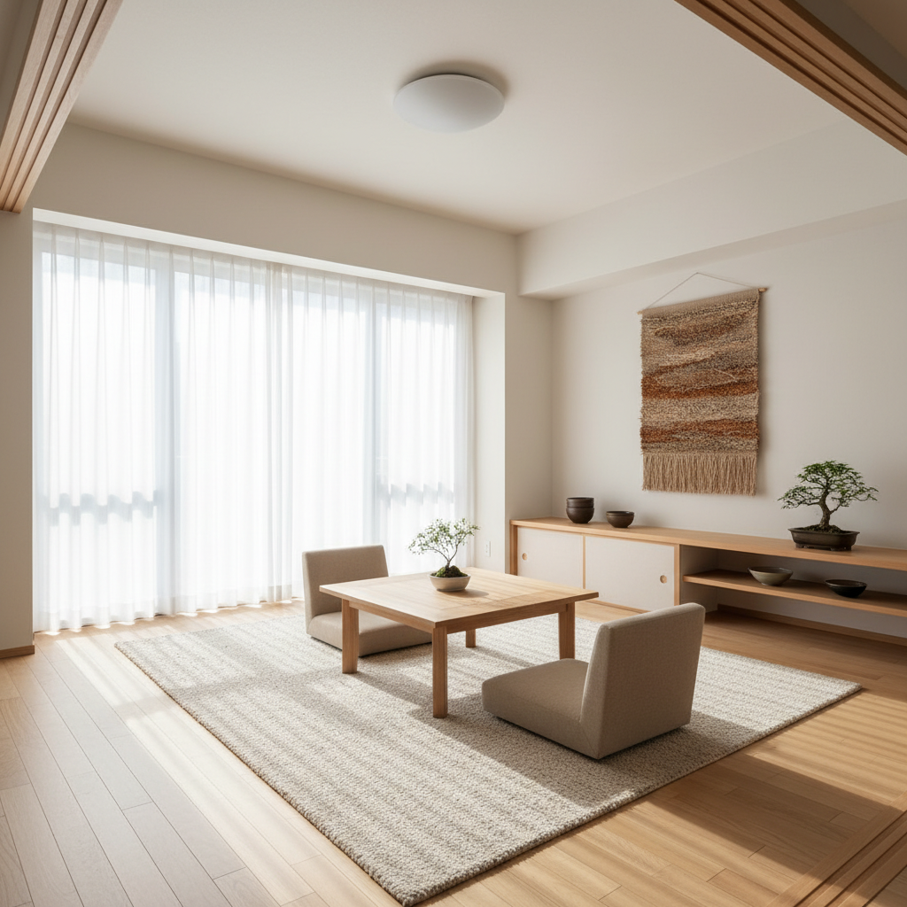 パッケージ変更 中身 同じについて解説するどこでもナビの記事アイキャッチ画像