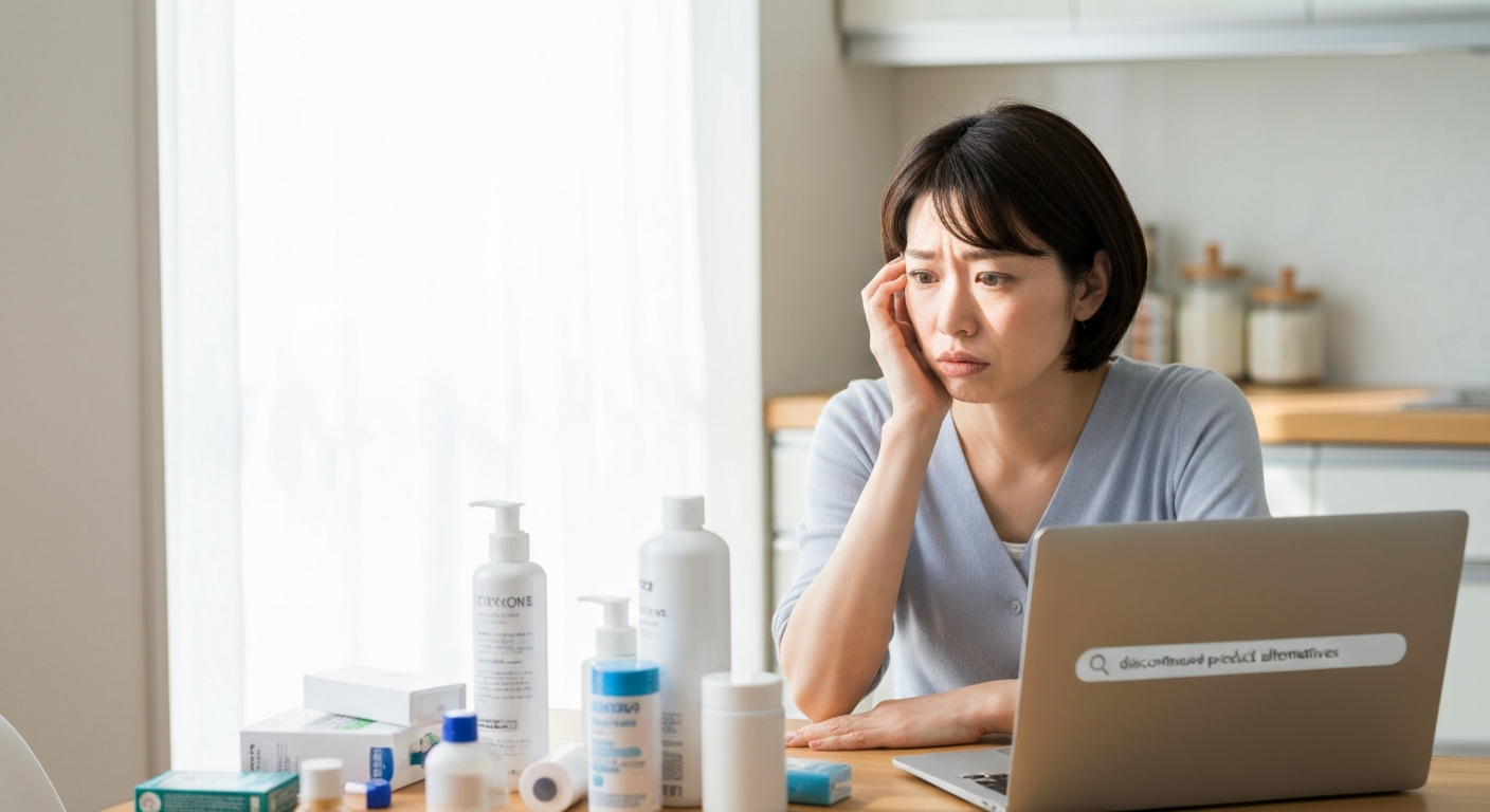 【2026】季節限定品はいつまで売ってる？発売・終了時期まとめ