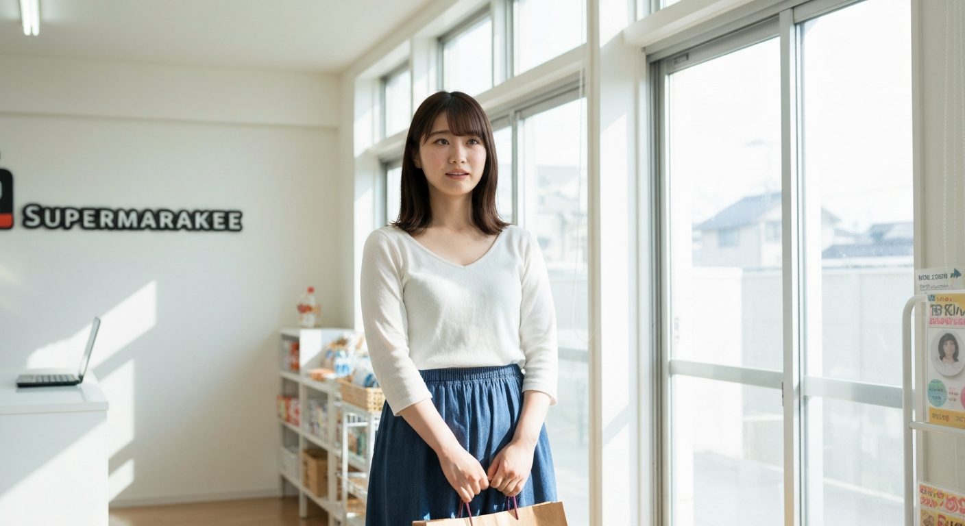 地方スーパー巡りの魅力と穴場攻略術【地元民が教える楽しみ方】【2026年版】