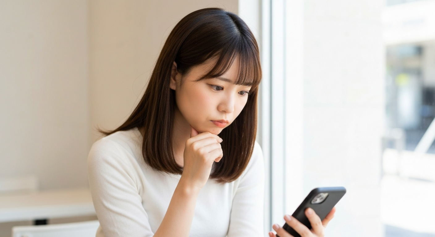 店舗限定 通販しない理由【真相解明】もう仲間はずれ？【2026年版】