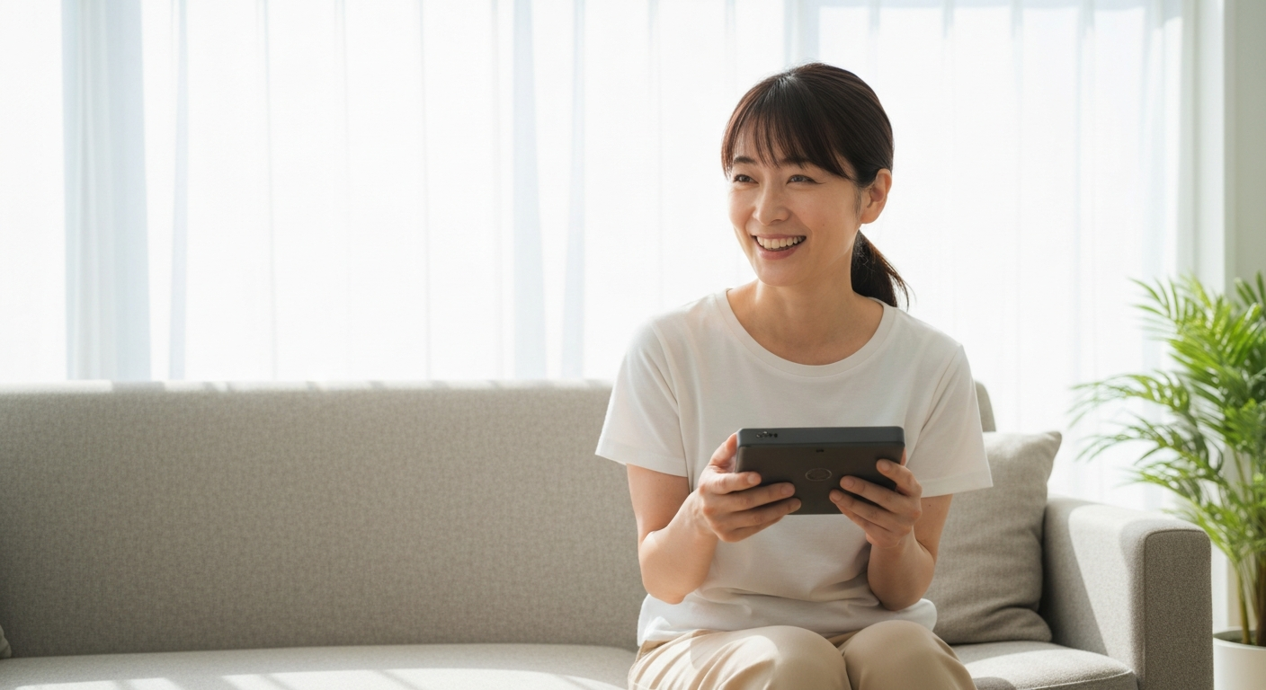 【結論】モデルチェンジ 前のがいい？後悔しない選択を徹底解説