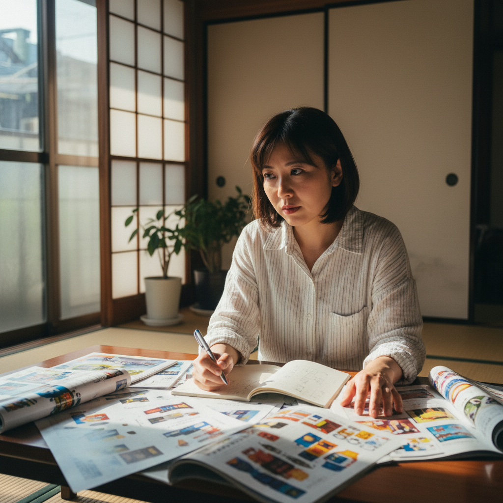 プリキュア グッズ どこで買えるのプリキュアグッズはどこで買える？最新作を逃さないための購入戦略について解説するイメージ画像