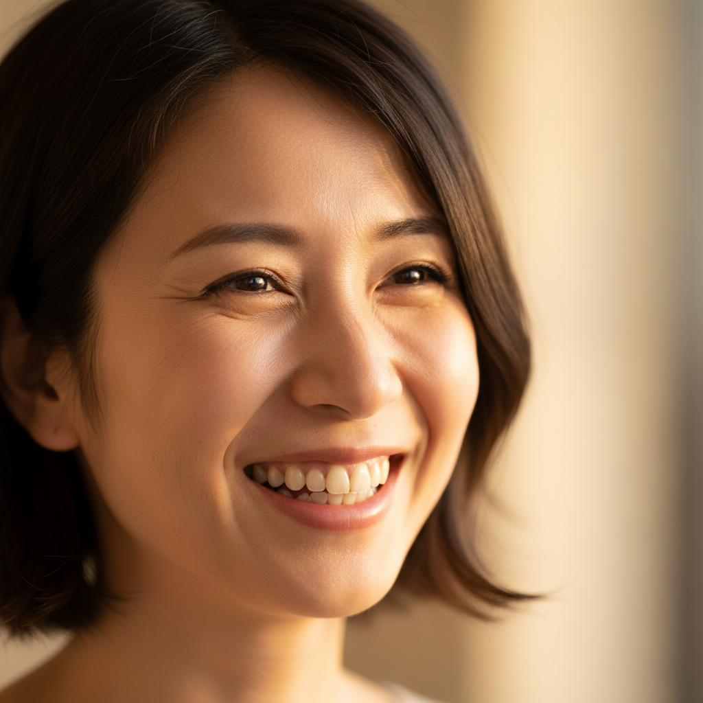 カルディ 限定品 買えなかったのカルディ限定品が買えなかった…！まだ諦めないで！賢い探し方と裏技について解説するイメージ画像