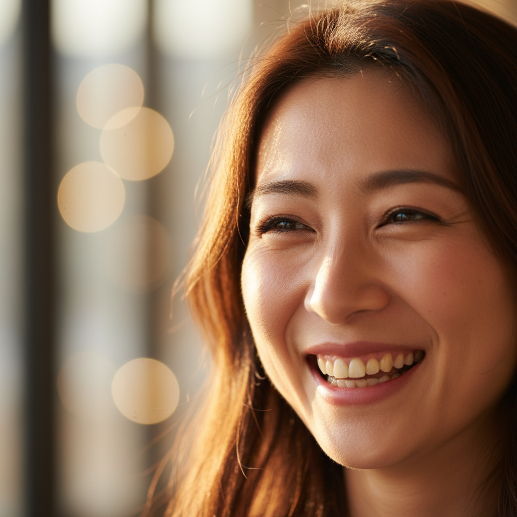 コストコ 再入荷 しないのコストコで再入荷しない？知られざる3つの理由と探し方について解説するイメージ画像