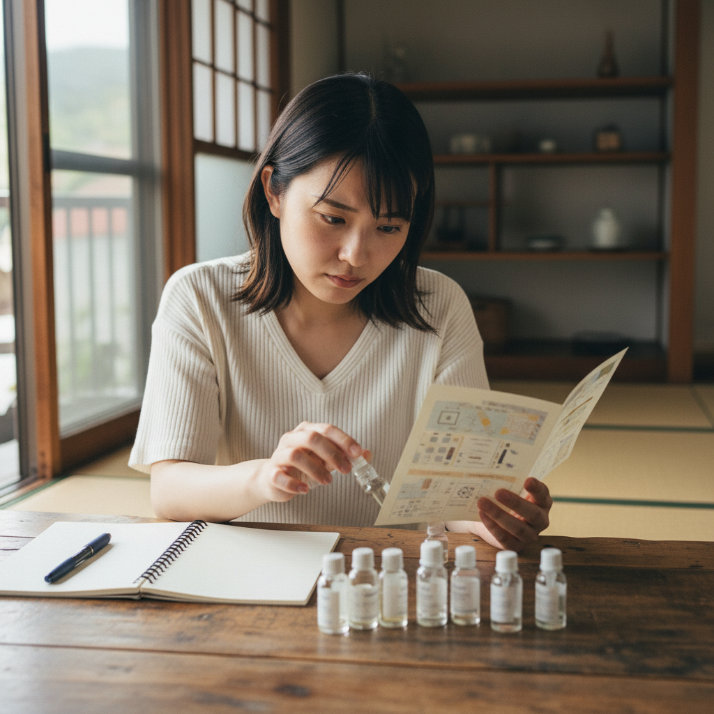 3coins すぐ壊れる 理由のもう無駄遣いしない！3coinsがすぐ壊れる本当の理由について解説するイメージ画像