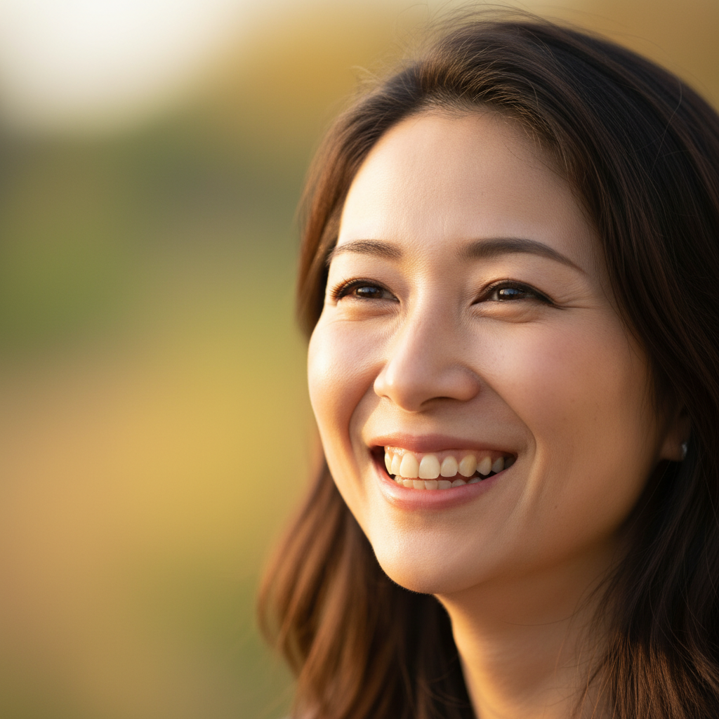 ダイソー 在庫ない 取り寄せのダイソーで在庫ない時の取り寄せ【2026年最新結論】について解説するイメージ画像