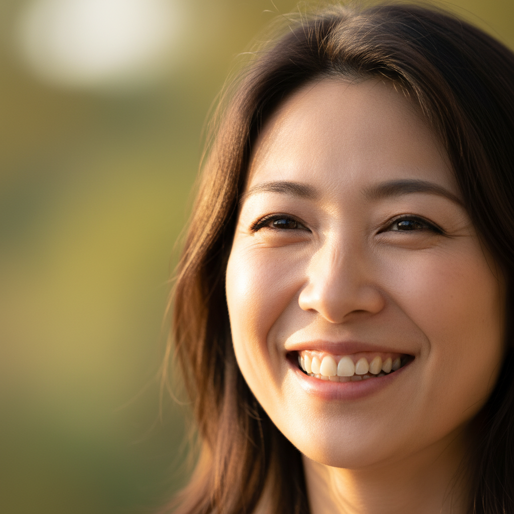 かき氷機 どこでの結論！かき氷機はどこで買う？失敗しない選び方とタイプ別おすすめ購入先について解説するイメージ画像