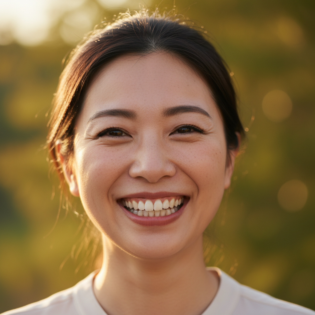 チアシード どこで買えるのチアシードはどこで買える？店舗と通販の全選択肢を解説について解説するイメージ画像