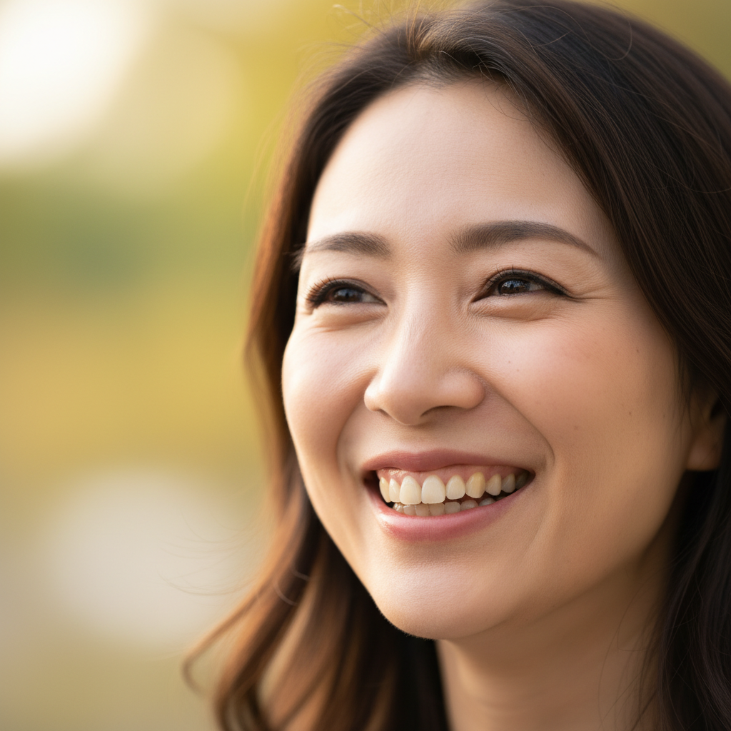 昔の お菓子 どこで買えるの昔のお菓子はどこで買える？高値掴みを避ける確実な購入法について解説するイメージ画像