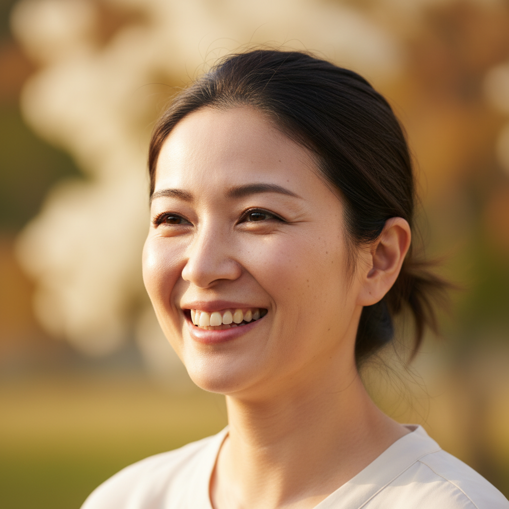 セリア 廃盤 早いのセリアの廃盤が早い理由を知らないと損！賢く立ち回る方法について解説するイメージ画像