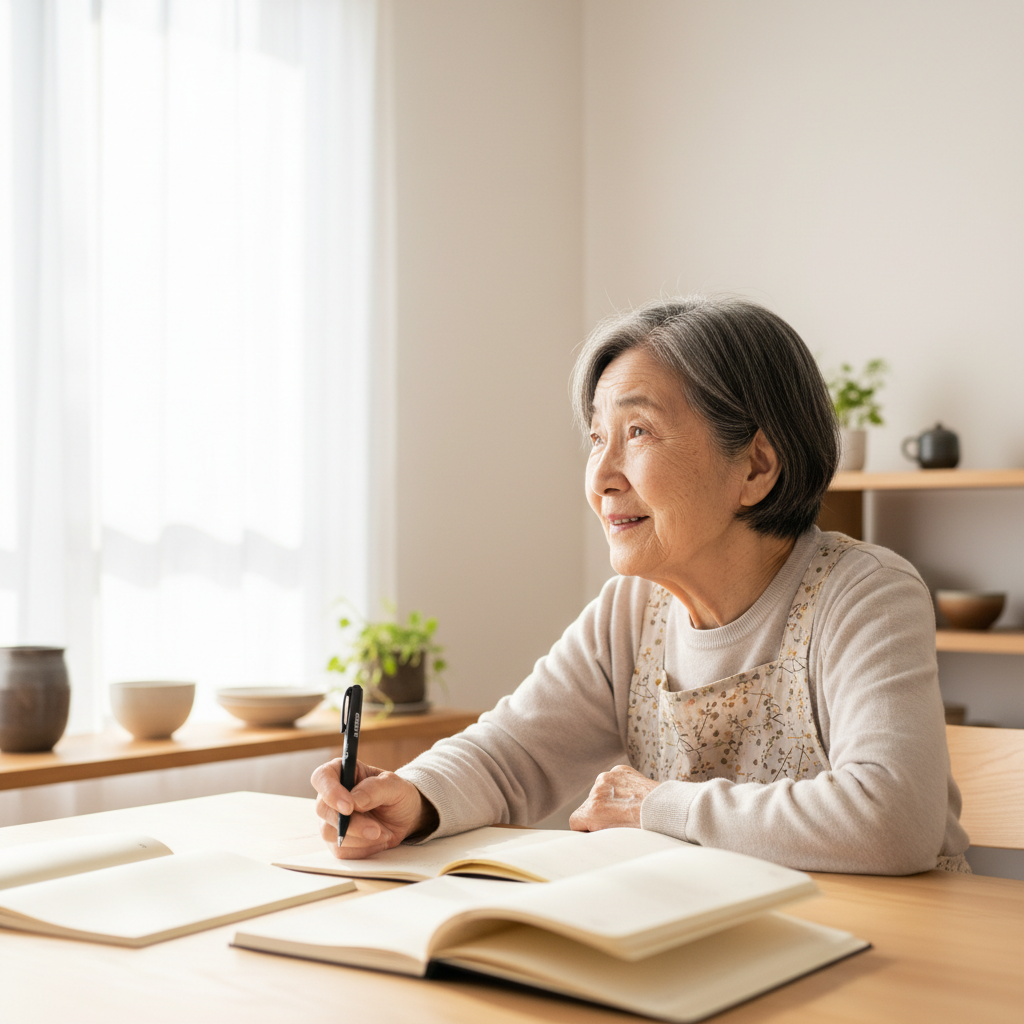 廃盤 お菓子 食べたいの廃盤のお菓子を食べたいあなたへ！探し方完全ガイドについて解説するイメージ画像
