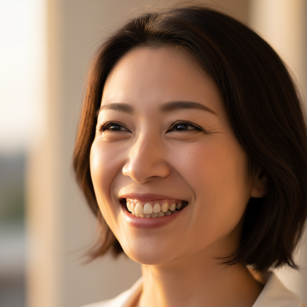 限定コスメ 転売 ひどいの限定コスメの転売がひどい本当の理由｜知らないと損する仕組みについて解説するイメージ画像