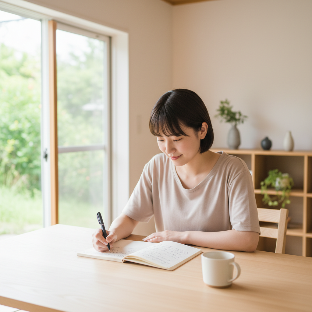 衝動買い 後悔 ばかりのなぜ？衝動買いで後悔ばかりする脳の仕組みと心のサインについて解説するイメージ画像