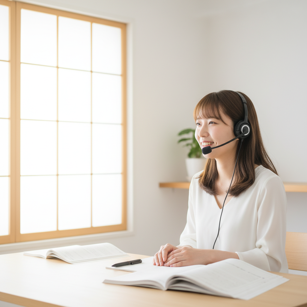 どこで買える 英語の英語はどこで買える？失敗しない学習ツールの賢い選び方について解説するイメージ画像