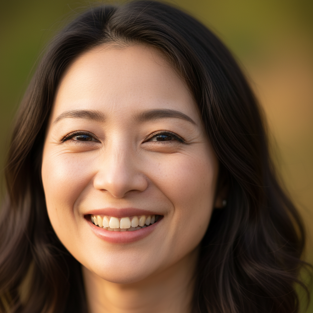 チロルチョコ きなこ 廃盤の【朗報】チロルチョコきなこは廃盤じゃない！本当の理由とはについて解説するイメージ画像