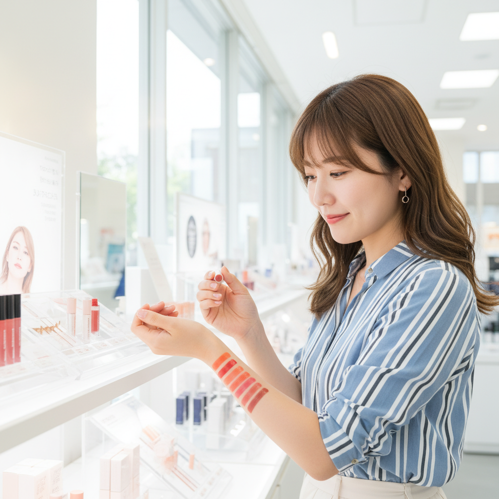 閉店セールで掘り出し物を見つけるコツ5選【2026年版】