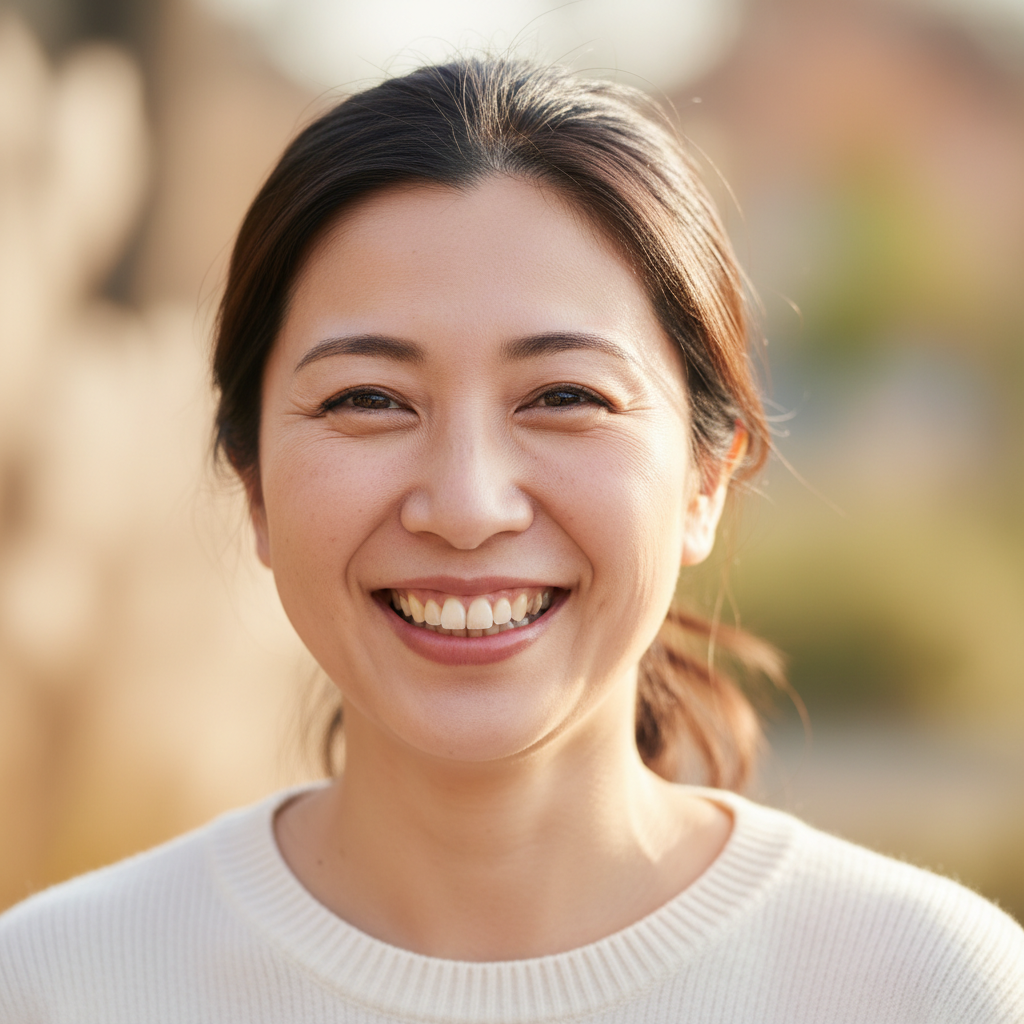 セール品 結局 着ないのセール品を結局着ない原因はコレ！心理学的な罠と失敗談について解説するイメージ画像