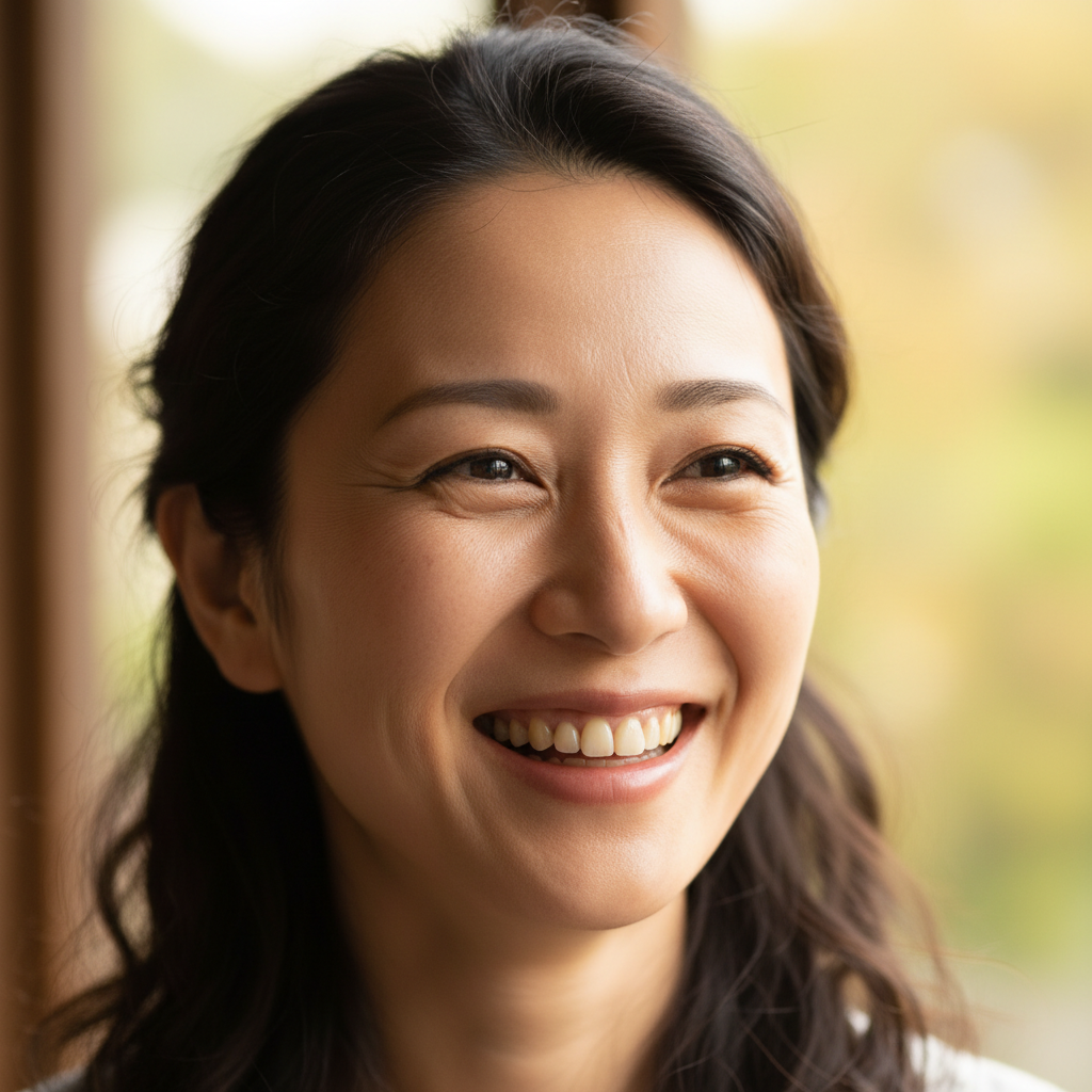 定期購入 解約 できないの「定期購入が解約できない！」罠の正体とあなたの状況診断について解説するイメージ画像