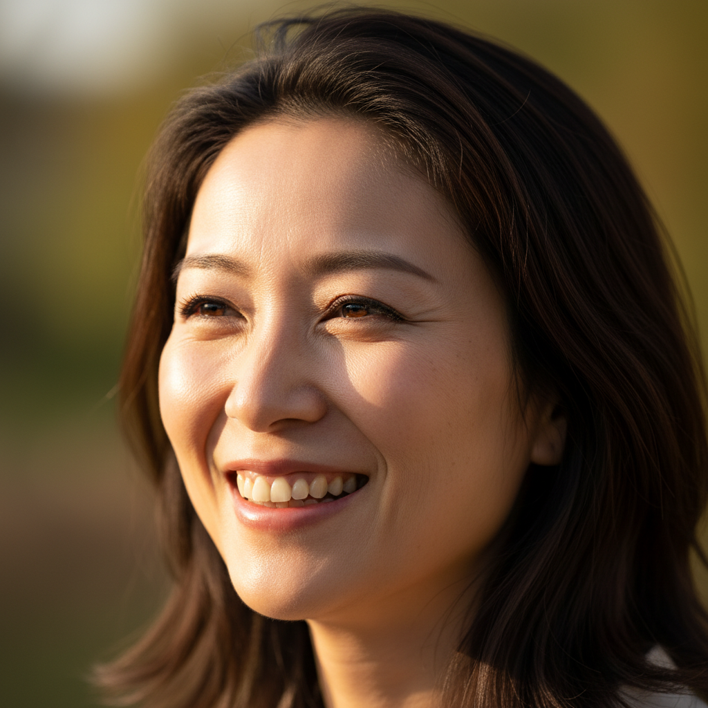 パッケージ変更 中身 同じの知らないと損！パッケージ変更で中身が同じか見抜く基本について解説するイメージ画像