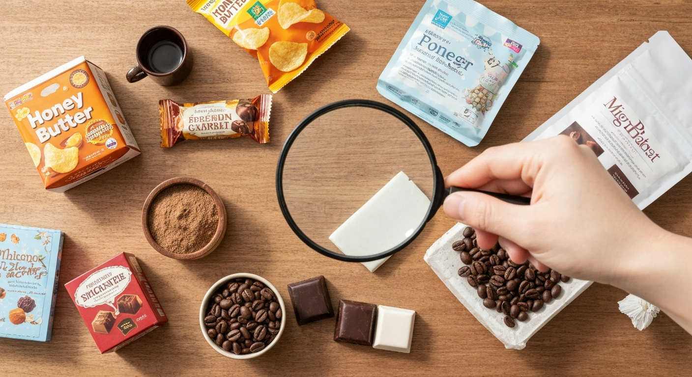 輸入品 在庫不安定 なぜの輸入品の在庫不安定はなぜ？【ナナが原因と対策を解説】について解説するイメージ画像