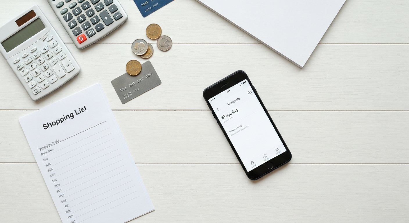 メーカー希望小売価格 なぜのメーカー希望小売価格 なぜ？損しないための主婦的活用術について解説するイメージ画像