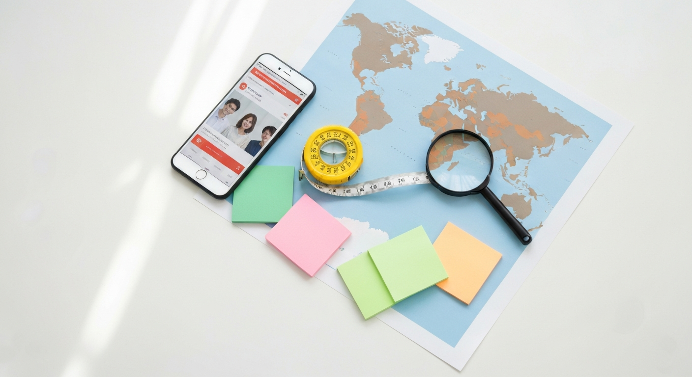 海外通販 挑戦 したの海外通販に初挑戦！損しないために知っておきたいことについて解説するイメージ画像