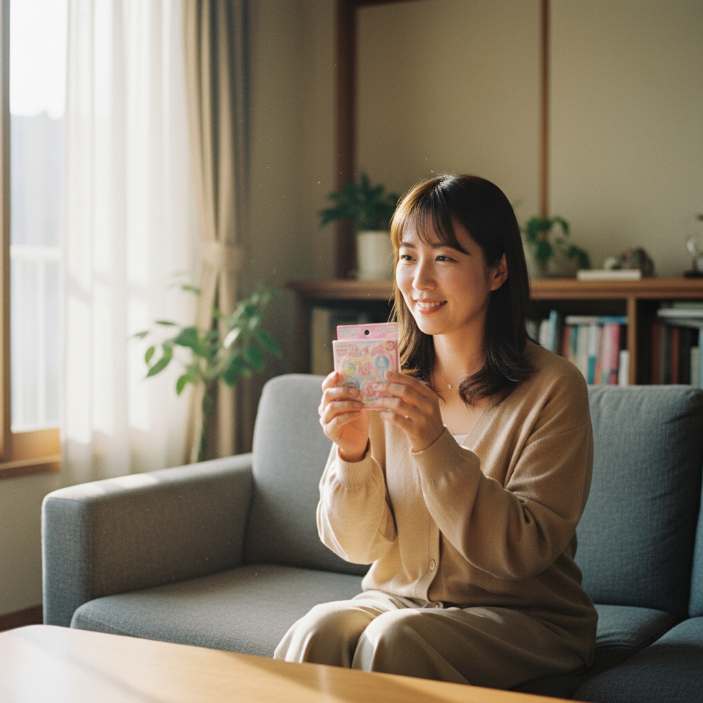 プリキュア グッズ どこで買えるのプリキュアグッズはどこで買える？高額転売で損しないための防衛策について解説するイメージ画像