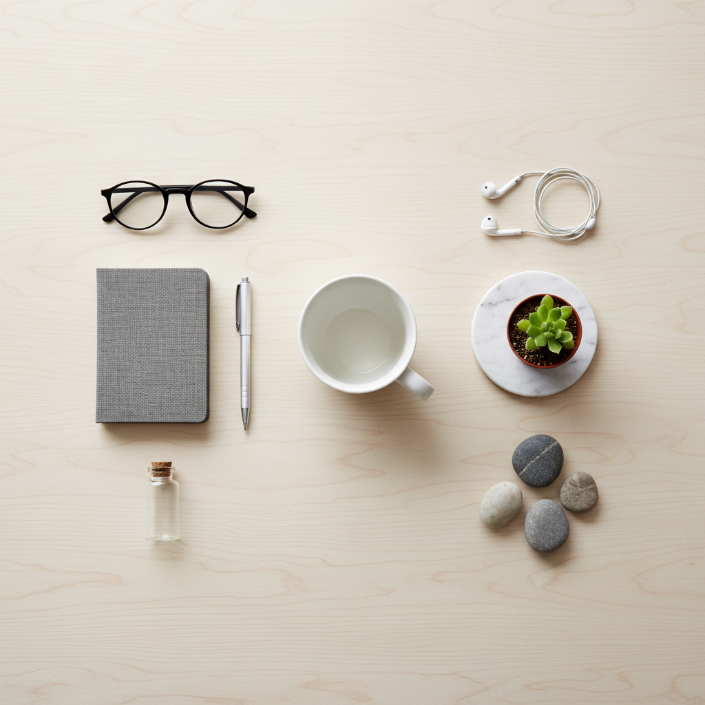 カルディ 限定品 買えなかったのもう後悔しない！カルディ限定品が買えなかった時の賢い探し方について解説するイメージ画像