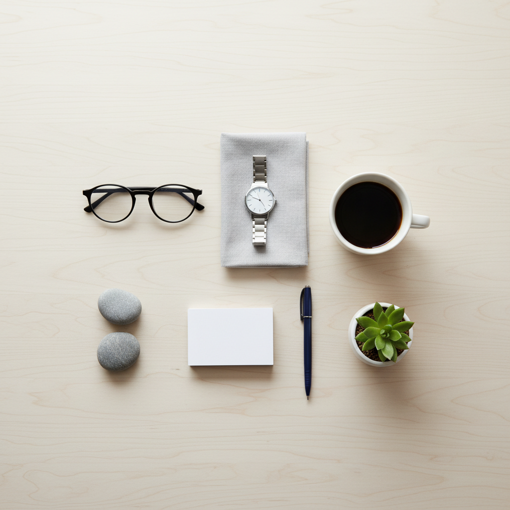 コストコ 再入荷 しないのコストコで再入荷しない商品を諦める前にやるべき5つのことについて解説するイメージ画像