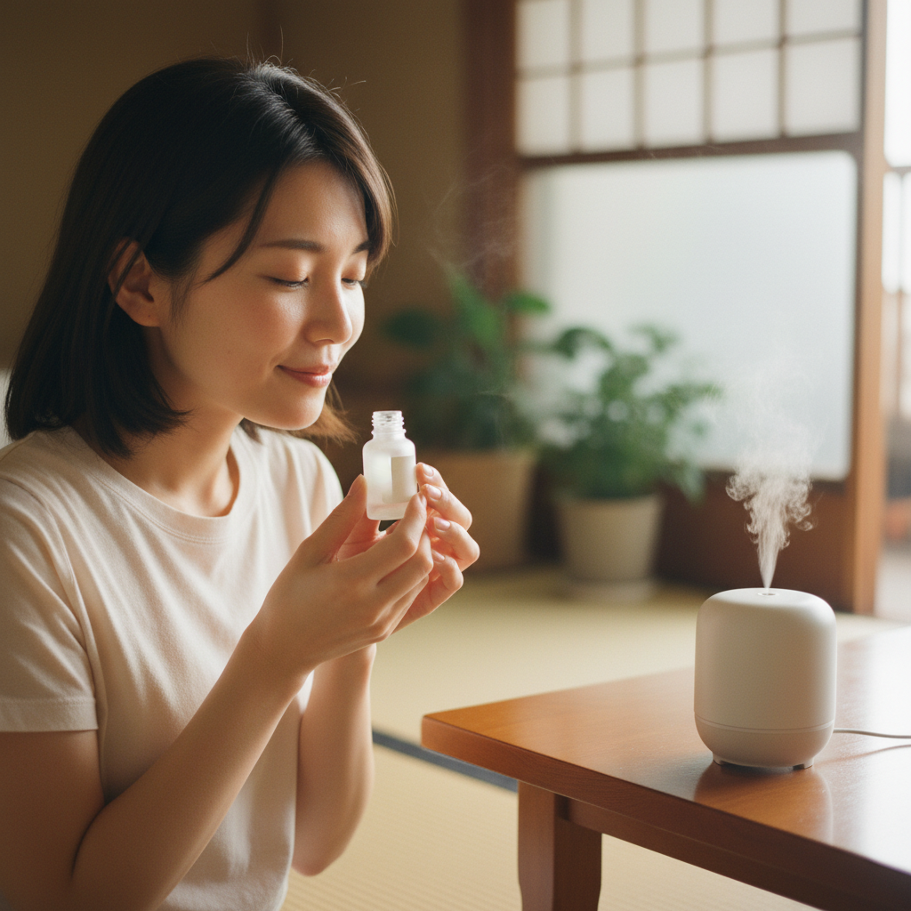 3coins すぐ壊れる 理由のプロが実践！3coinsがすぐ壊れる理由を踏まえた選び方について解説するイメージ画像