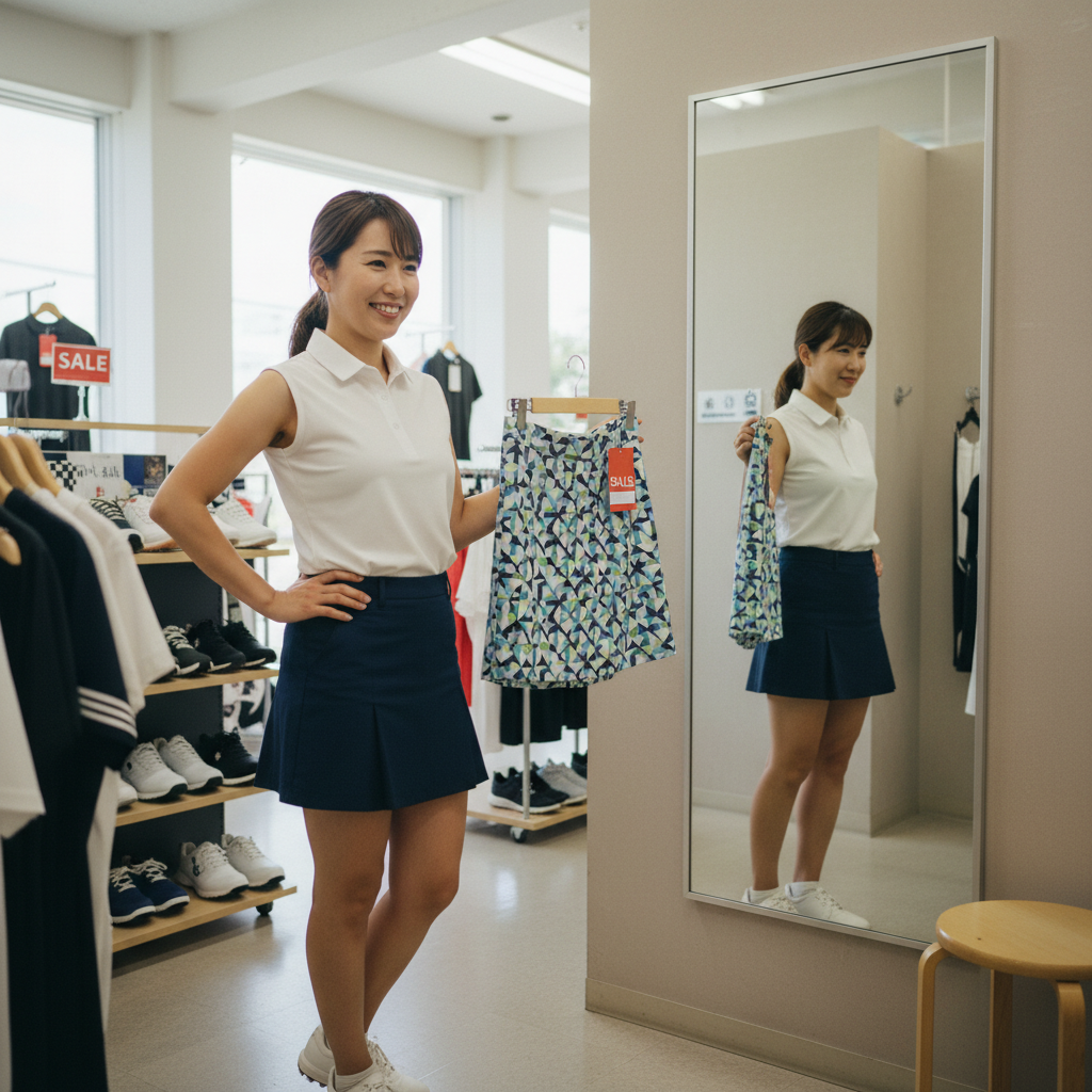 コンビニスイーツ 売り切れ 早いの早く売り切れるコンビニスイーツを確実に買うための裏技について解説するイメージ画像