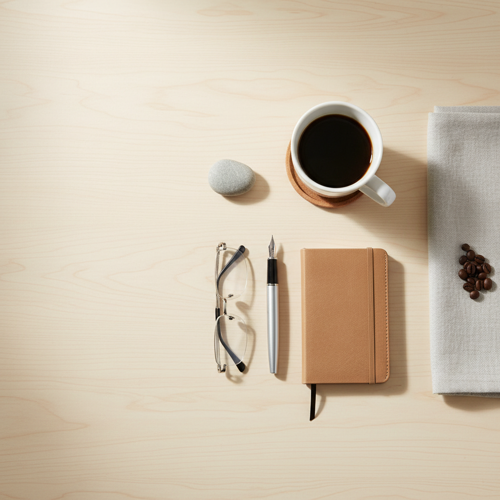 ダイソー 在庫ない 取り寄せの在庫ないダイソー商品を諦めない！取り寄せ以外の探し方について解説するイメージ画像