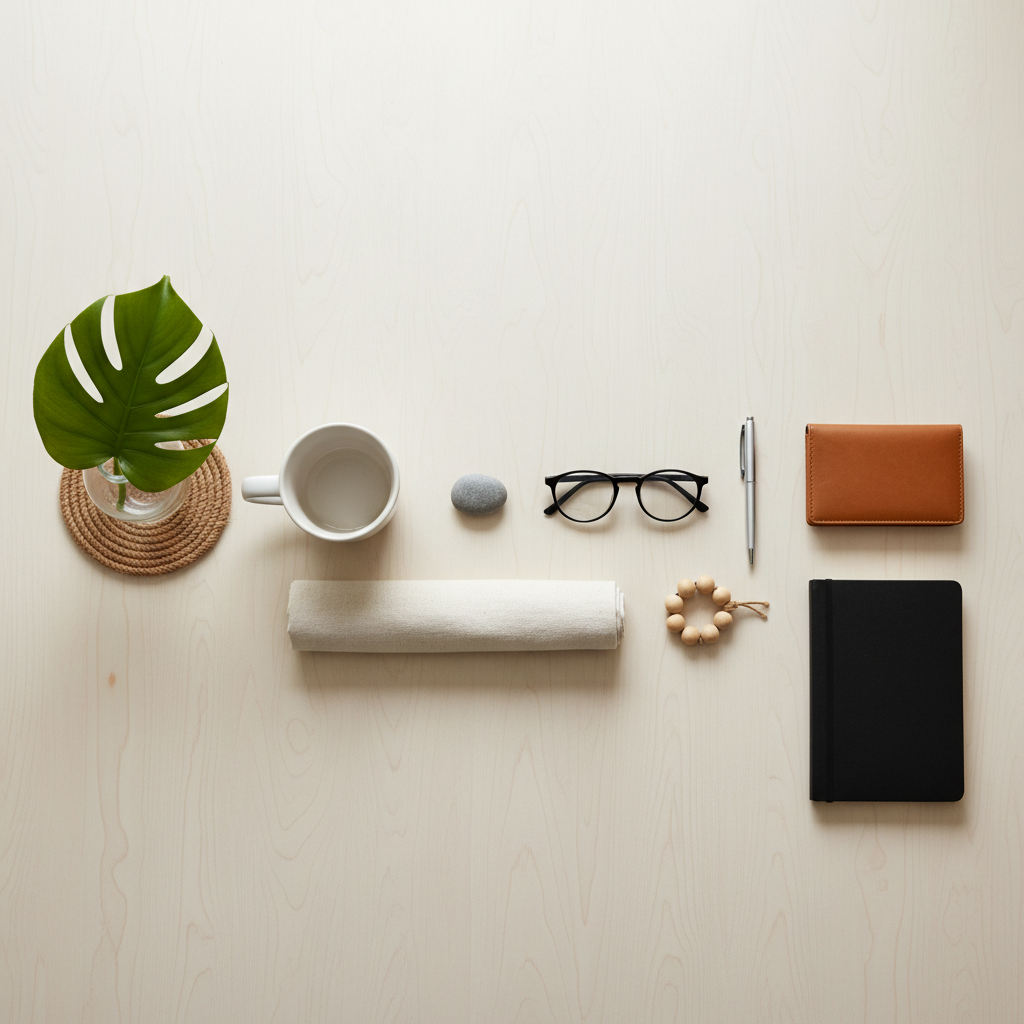 かき氷機 どこでのかき氷機はどこで買うのがお得？タイプ別おすすめ購入先を徹底比較について解説するイメージ画像