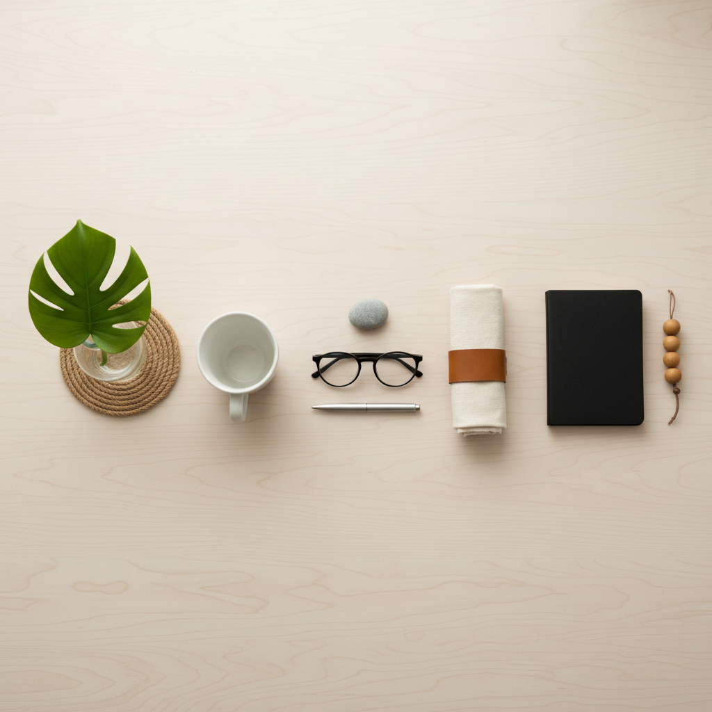 チアシード どこで買えるのチアシードはどこで買えるかより重要！失敗しない選び方について解説するイメージ画像