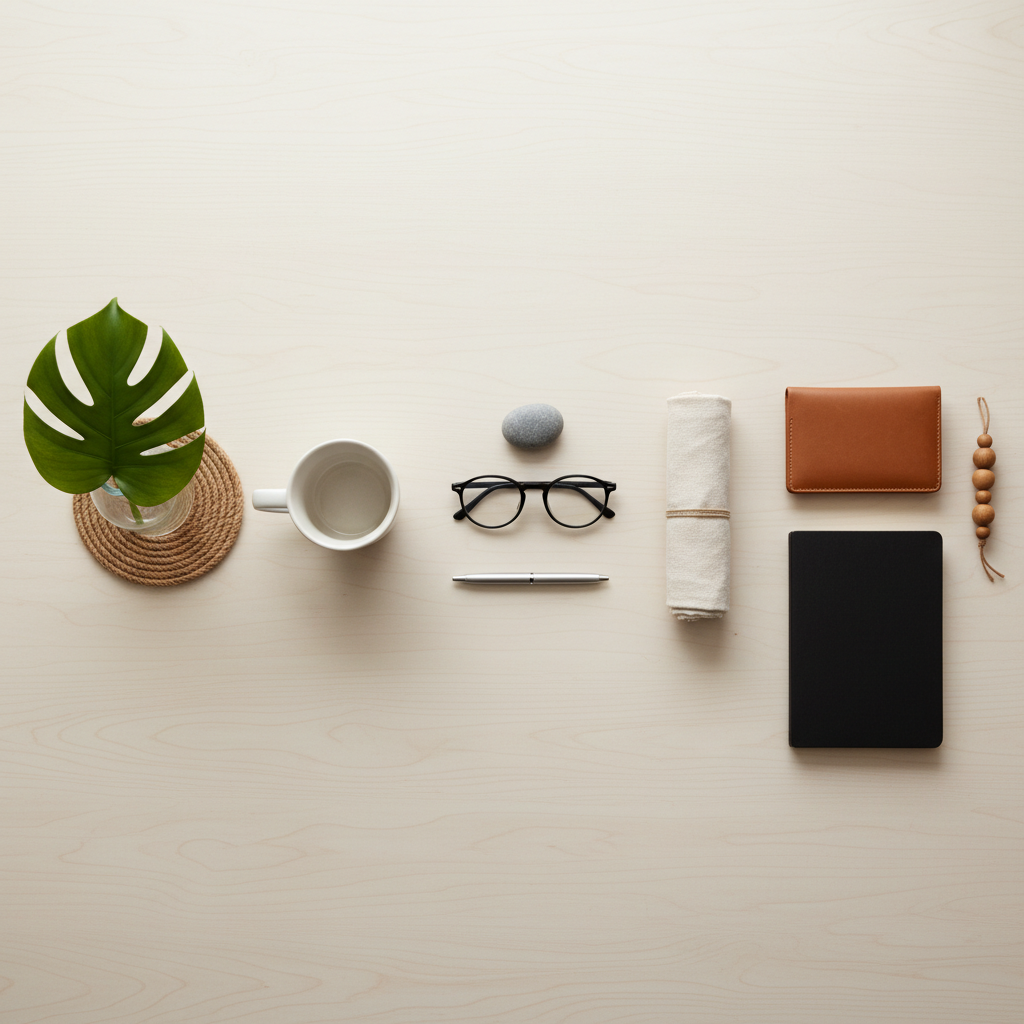 昔の お菓子 どこで買えるの昔のお菓子はどこで買える？知らないと損する注意点と裏技について解説するイメージ画像