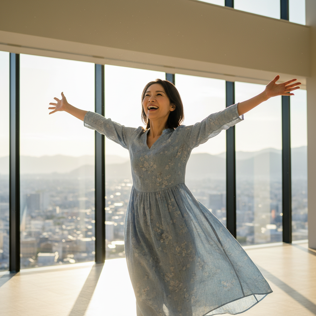 セリア 廃盤 早いのセリアの廃盤が早くても大丈夫！お気に入りを見つける裏技について解説するイメージ画像