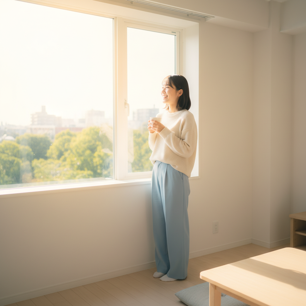 どこで買える 英語の英語はどこで買える？挫折しない学習継続のコツ5選について解説するイメージ画像