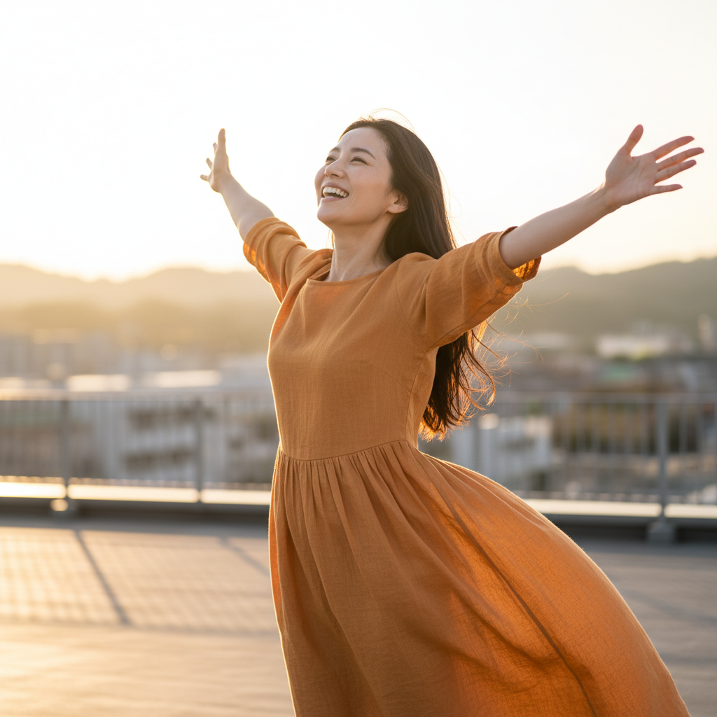 チロルチョコ きなこ 廃盤のチロルチョコきなこ廃盤の悲しみを癒す代替品5選について解説するイメージ画像