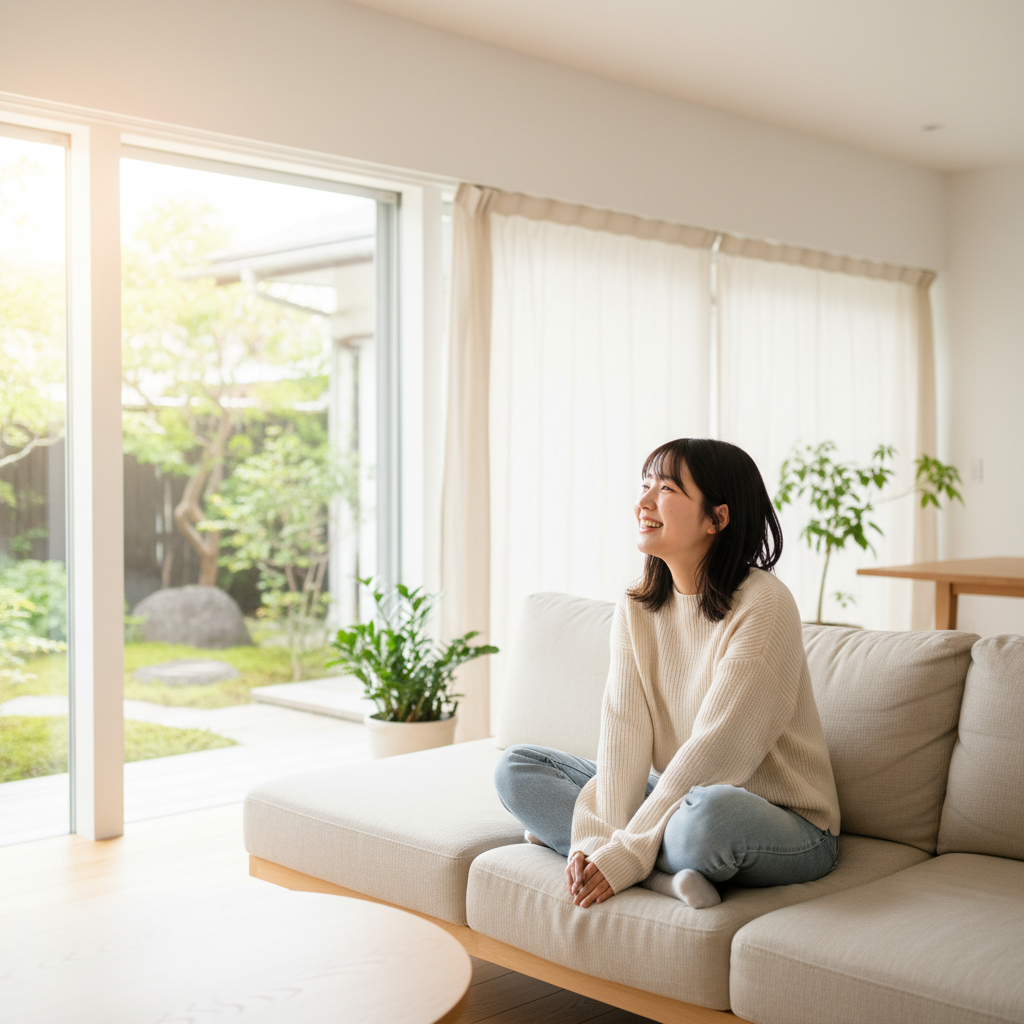 ベルタ葉酸 どこで 売ってるのベルタ葉酸はどこで売ってる？購入前に知らないと損する注意点と選び方について解説するイメージ画像