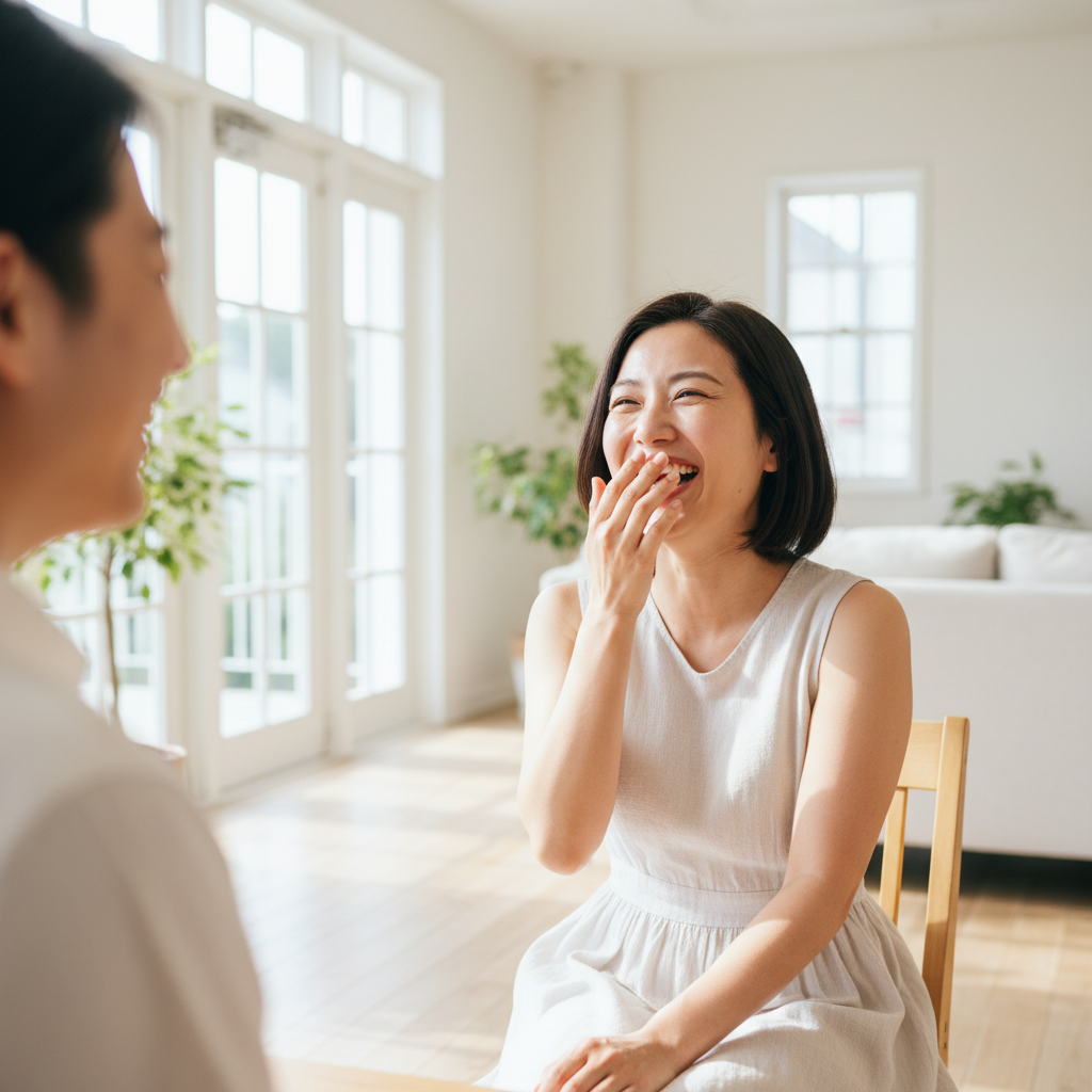 アスタキサンチン ドラッグストア どこのアスタキサンチンはドラッグストアよりどこがお得？賢い購入術について解説するイメージ画像